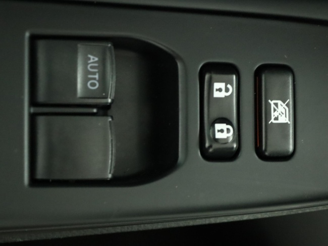 Toyota Yaris - 1.5 Hybrid Lease