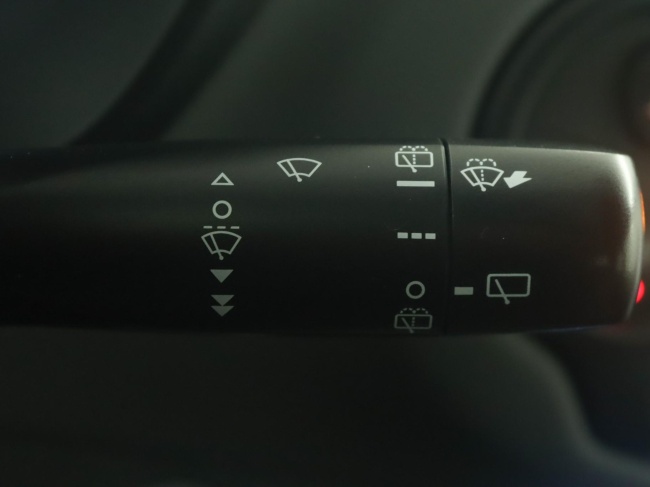 Toyota Yaris - 1.5 Hybrid Lease