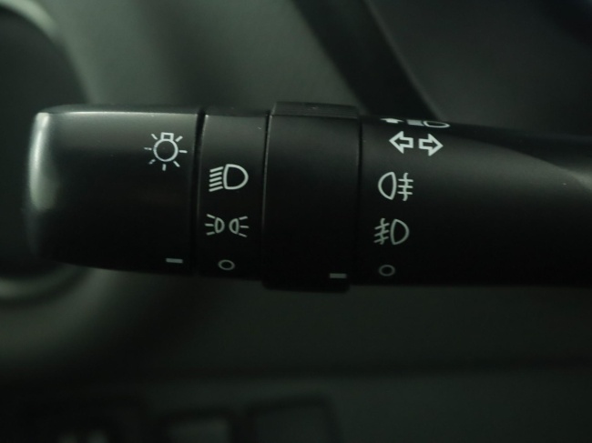 Toyota Yaris - 1.5 Hybrid Lease