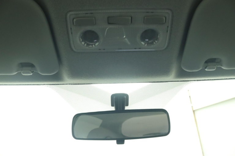 Toyota Yaris - 1.5 Hybrid Lease 33