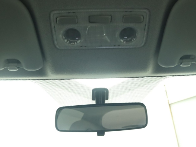 Toyota Yaris - 1.5 Hybrid Lease