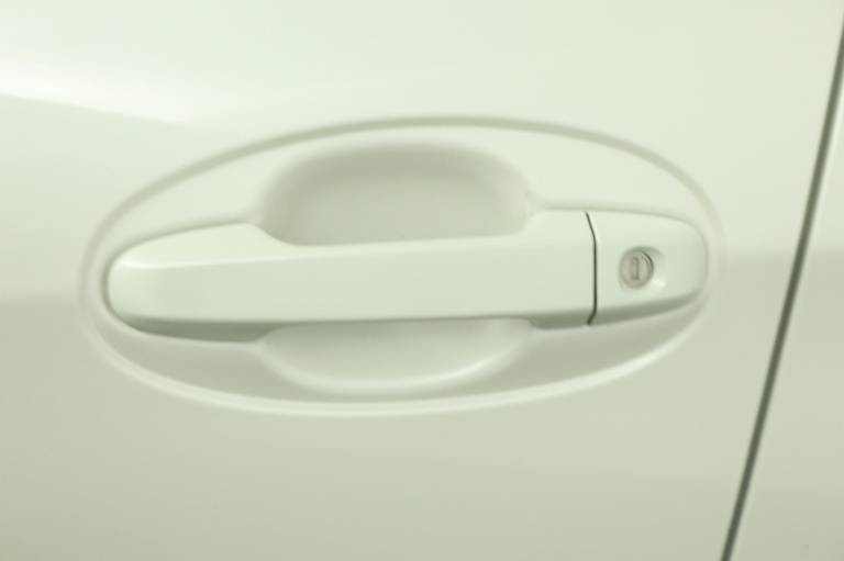 Toyota Yaris - 1.5 Hybrid Lease 39