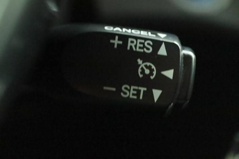 Toyota Yaris - 1.5 Hybrid Lease 43