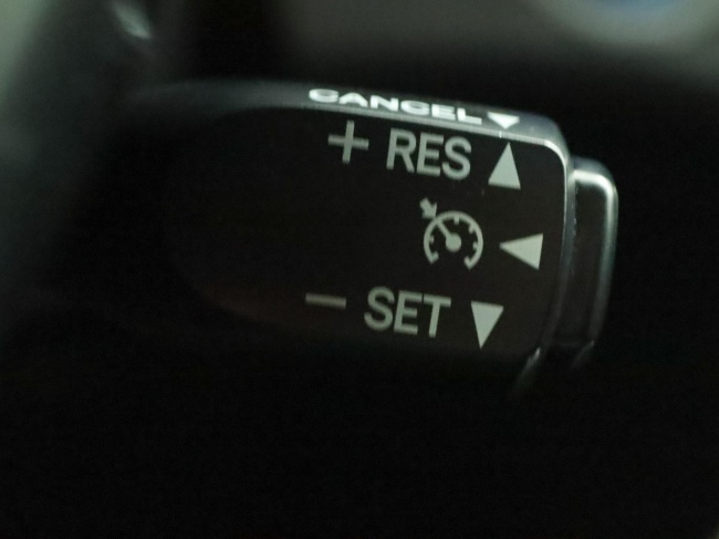 Toyota Yaris - 1.5 Hybrid Lease