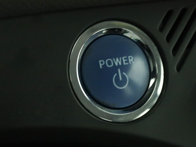 Toyota Yaris - 1.5 Hybrid Lease