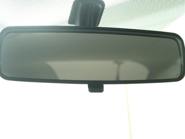 Toyota Yaris - 1.5 Hybrid Lease