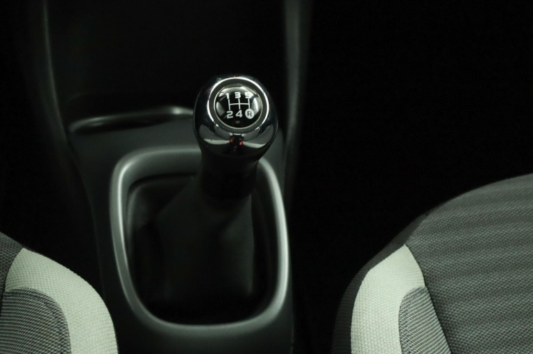 Toyota Aygo - 1.0 VVT-i x-play 27