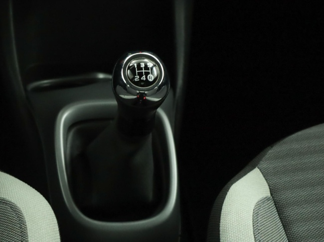 Toyota Aygo - 1.0 VVT-i x-play