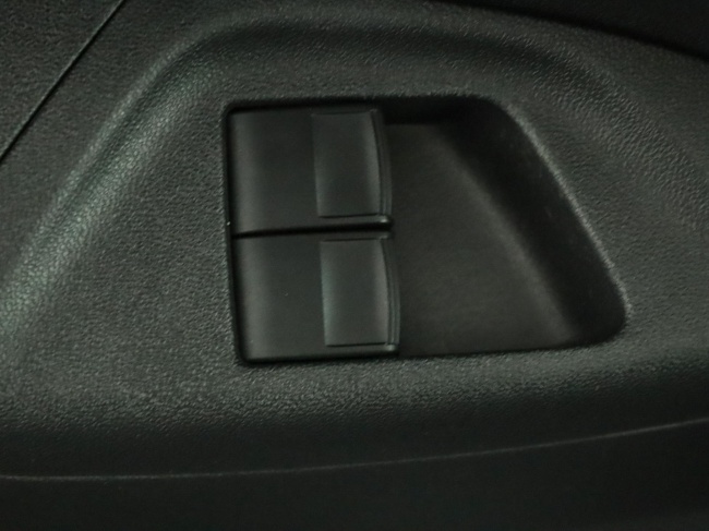 Toyota Aygo - 1.0 VVT-i x-play