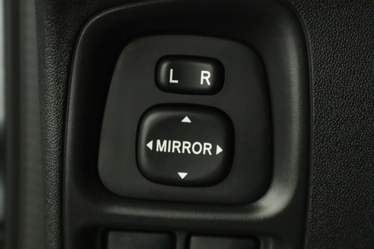 Toyota Aygo - 1.0 VVT-i x-play 29