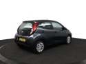 Toyota Aygo - 1.0 VVT-i x-play
