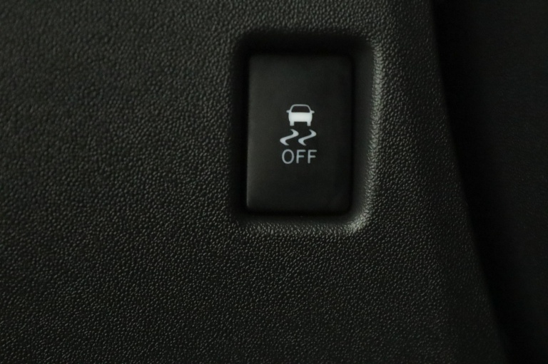 Toyota Aygo - 1.0 VVT-i x-play 31