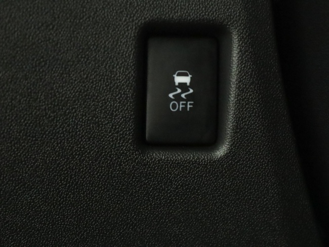 Toyota Aygo - 1.0 VVT-i x-play