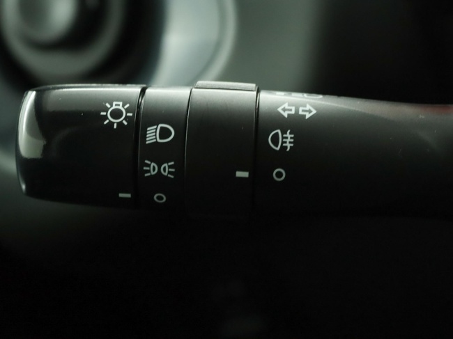 Toyota Aygo - 1.0 VVT-i x-play