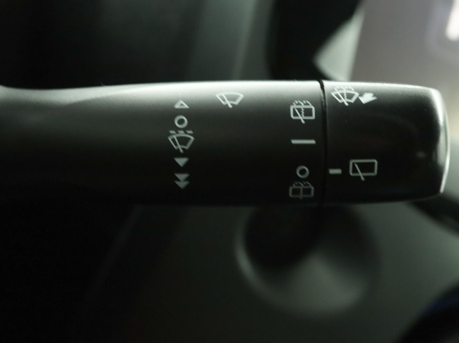 Toyota Aygo - 1.0 VVT-i x-play