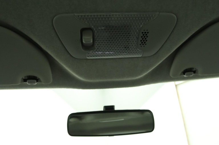 Toyota Aygo - 1.0 VVT-i x-play 34