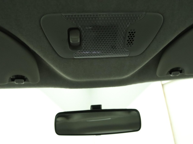 Toyota Aygo - 1.0 VVT-i x-play