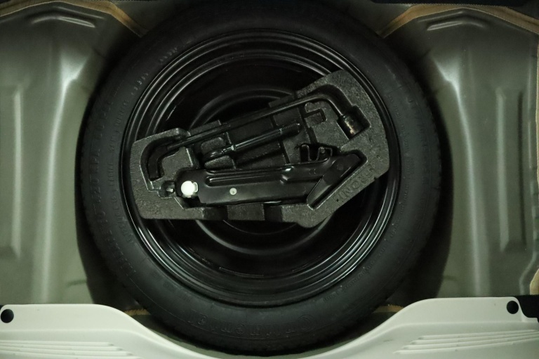 Toyota Aygo - 1.0 VVT-i x-play 35