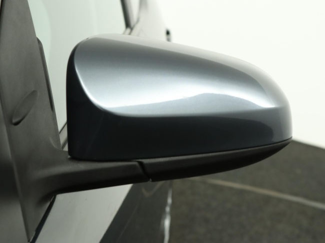 Toyota Aygo - 1.0 VVT-i x-play