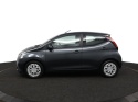 Toyota Aygo - 1.0 VVT-i x-play