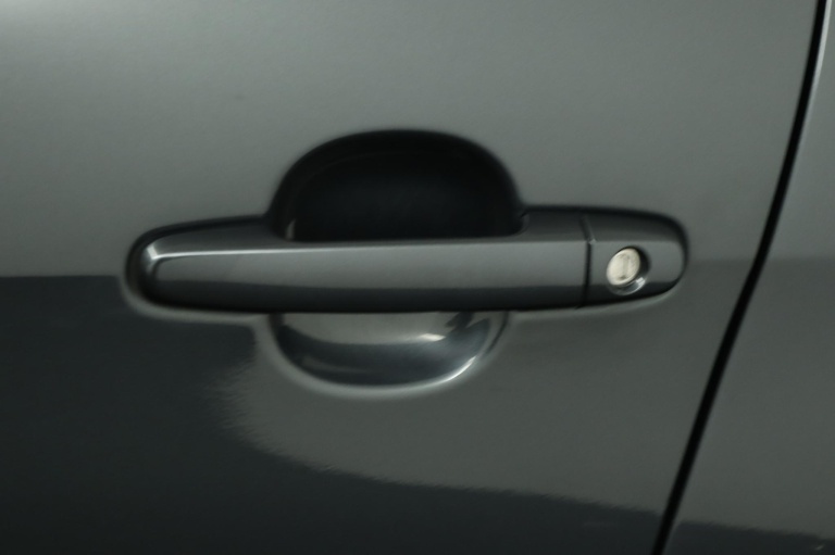 Toyota Aygo - 1.0 VVT-i x-play 40