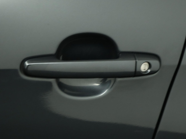 Toyota Aygo - 1.0 VVT-i x-play