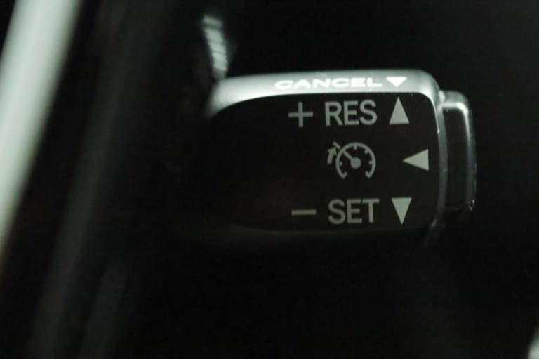 Toyota Aygo - 1.0 VVT-i x-play 44