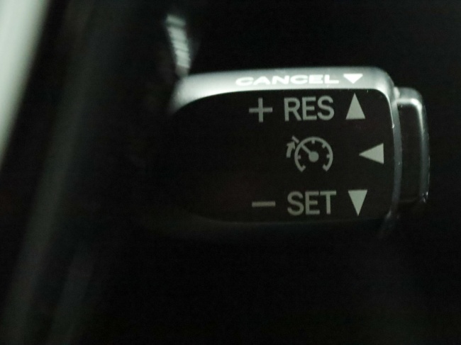 Toyota Aygo - 1.0 VVT-i x-play