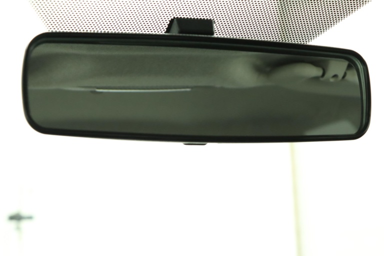 Toyota Aygo - 1.0 VVT-i x-play 52