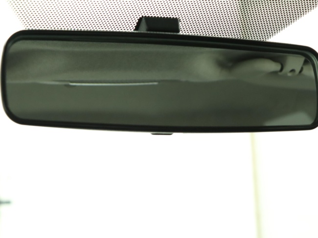 Toyota Aygo - 1.0 VVT-i x-play