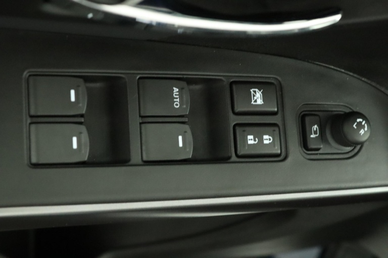 Suzuki S-Cross - 1.5 Hybrid Style 29