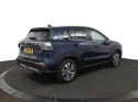 Suzuki S-Cross - 1.5 Hybrid Style