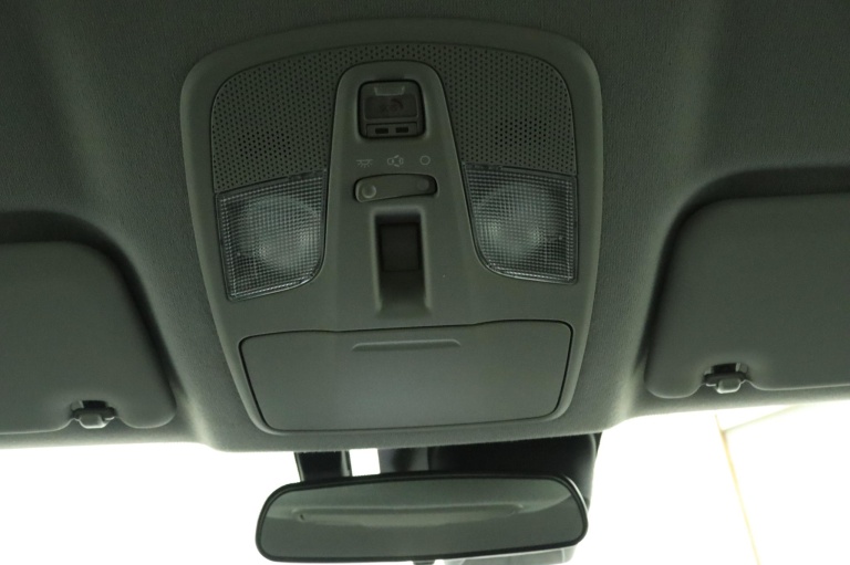 Suzuki S-Cross - 1.5 Hybrid Style 33