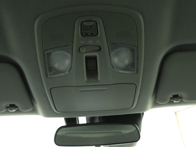 Suzuki S-Cross - 1.5 Hybrid Style