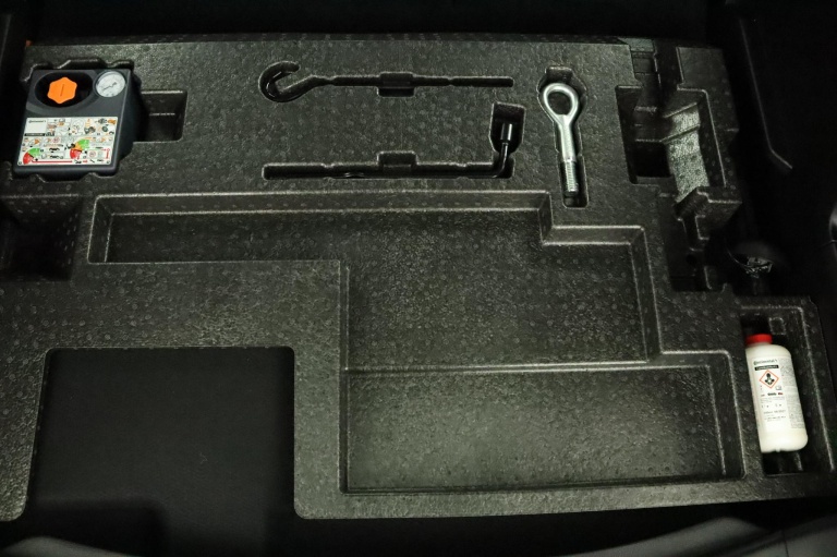 Suzuki S-Cross - 1.5 Hybrid Style 34