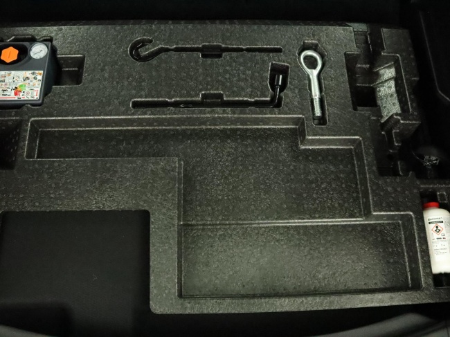 Suzuki S-Cross - 1.5 Hybrid Style