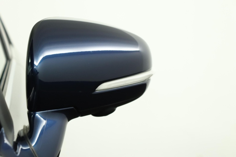 Suzuki S-Cross - 1.5 Hybrid Style 37