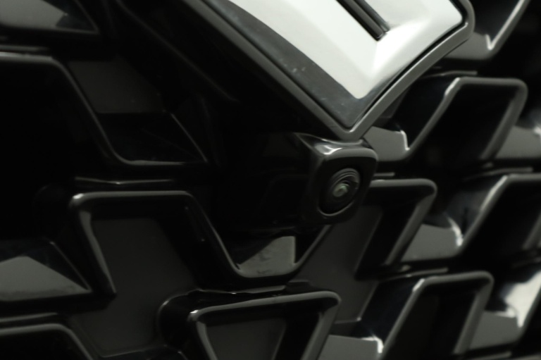 Suzuki S-Cross - 1.5 Hybrid Style 40