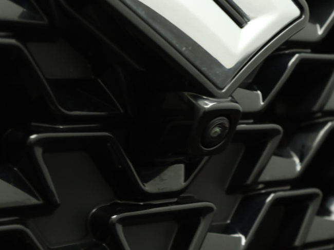 Suzuki S-Cross - 1.5 Hybrid Style