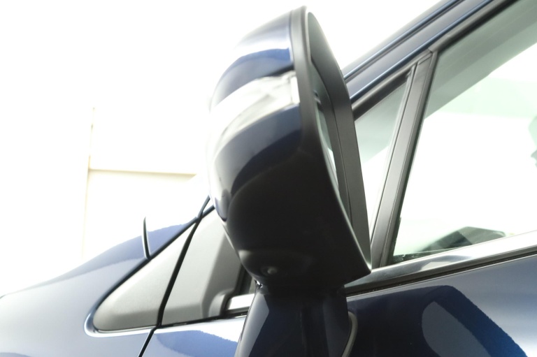 Suzuki S-Cross - 1.5 Hybrid Style 41