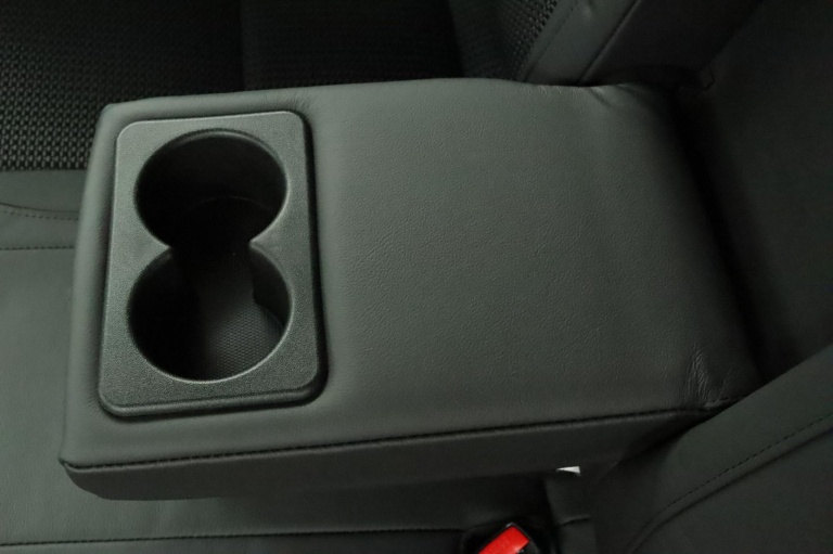 Suzuki S-Cross - 1.5 Hybrid Style 42