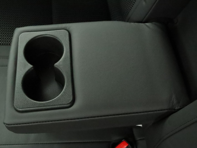 Suzuki S-Cross - 1.5 Hybrid Style