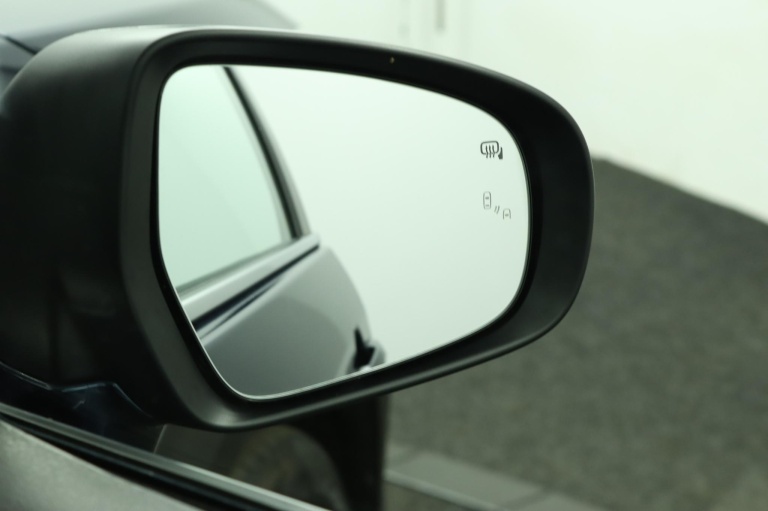 Suzuki S-Cross - 1.5 Hybrid Style 45