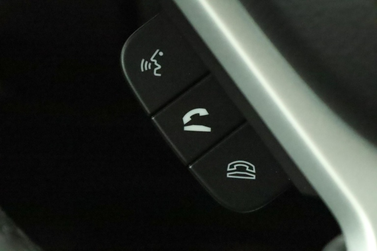 Suzuki S-Cross - 1.5 Hybrid Style 48