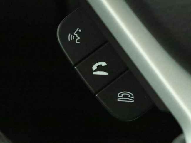 Suzuki S-Cross - 1.5 Hybrid Style