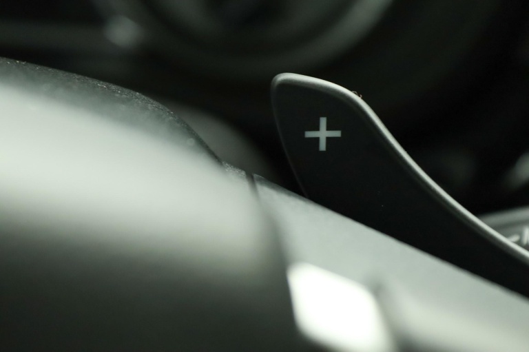 Suzuki S-Cross - 1.5 Hybrid Style 49