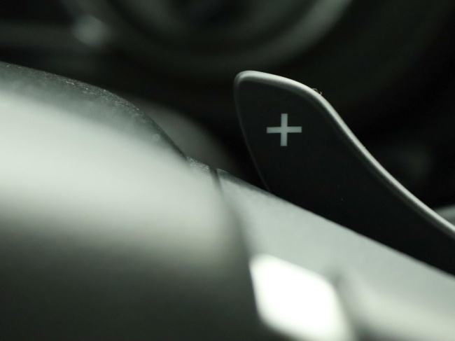 Suzuki S-Cross - 1.5 Hybrid Style