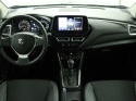Suzuki S-Cross - 1.5 Hybrid Style