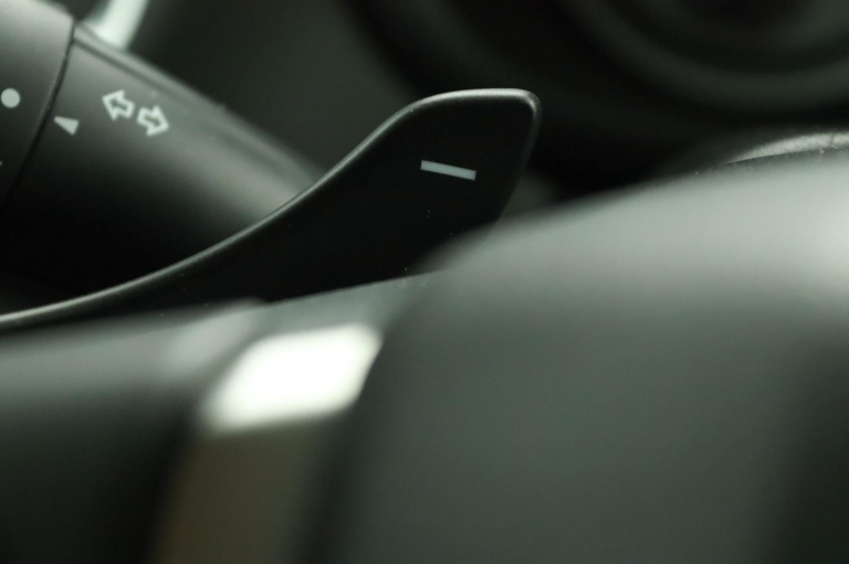 Suzuki S-Cross - 1.5 Hybrid Style 50