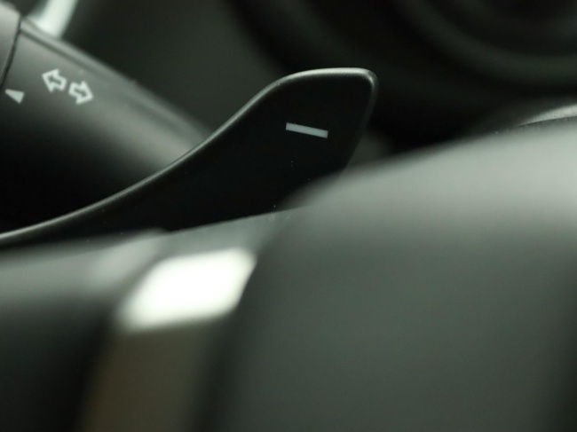 Suzuki S-Cross - 1.5 Hybrid Style